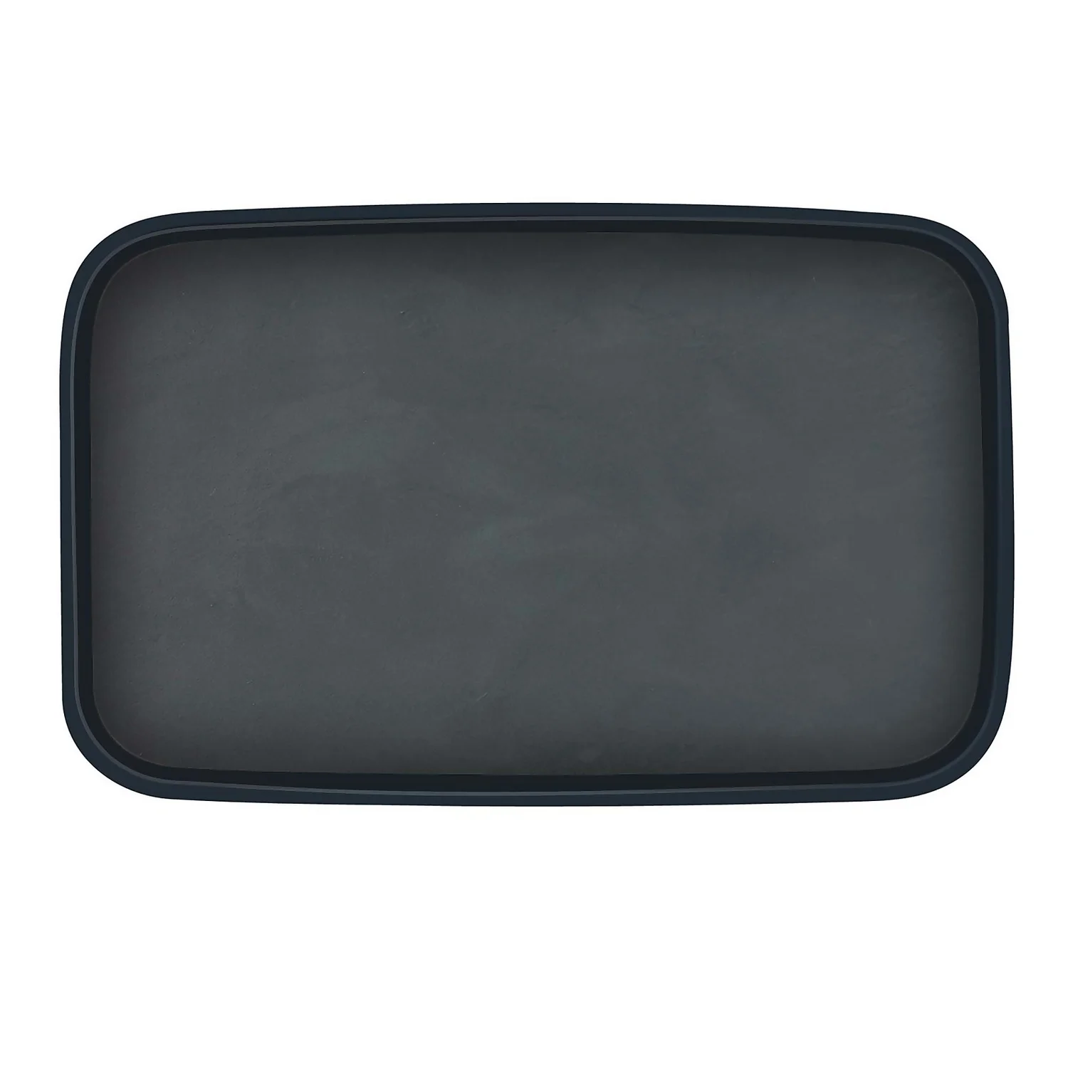 Maison Deco Refresh Kitchen & Bathroom Coating Slate Concrete Effect - 9Kg 2 Maison Deco Refresh Kitchen & Bathroom Coating Slate Concrete Effect - 9Kg - Image 2