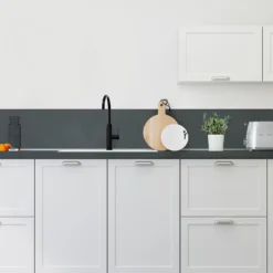 Maison Deco Refresh Kitchen & Bathroom Coating Slate Concrete Effect - 9Kg 7 Maison Deco Refresh Kitchen & Bathroom Coating Slate Concrete Effect - 9Kg -Cheap Deco Casa Store 12878415 6814866384095946