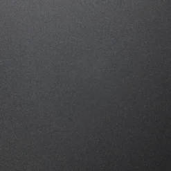 Metal Folding Side Table - Black -Cheap Deco Casa Store 12879001 1634940538797007