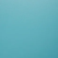 Folding Side Table Dark Teal 13 Folding Side Table Dark Teal -Cheap Deco Casa Store 12879006 7694888469474961