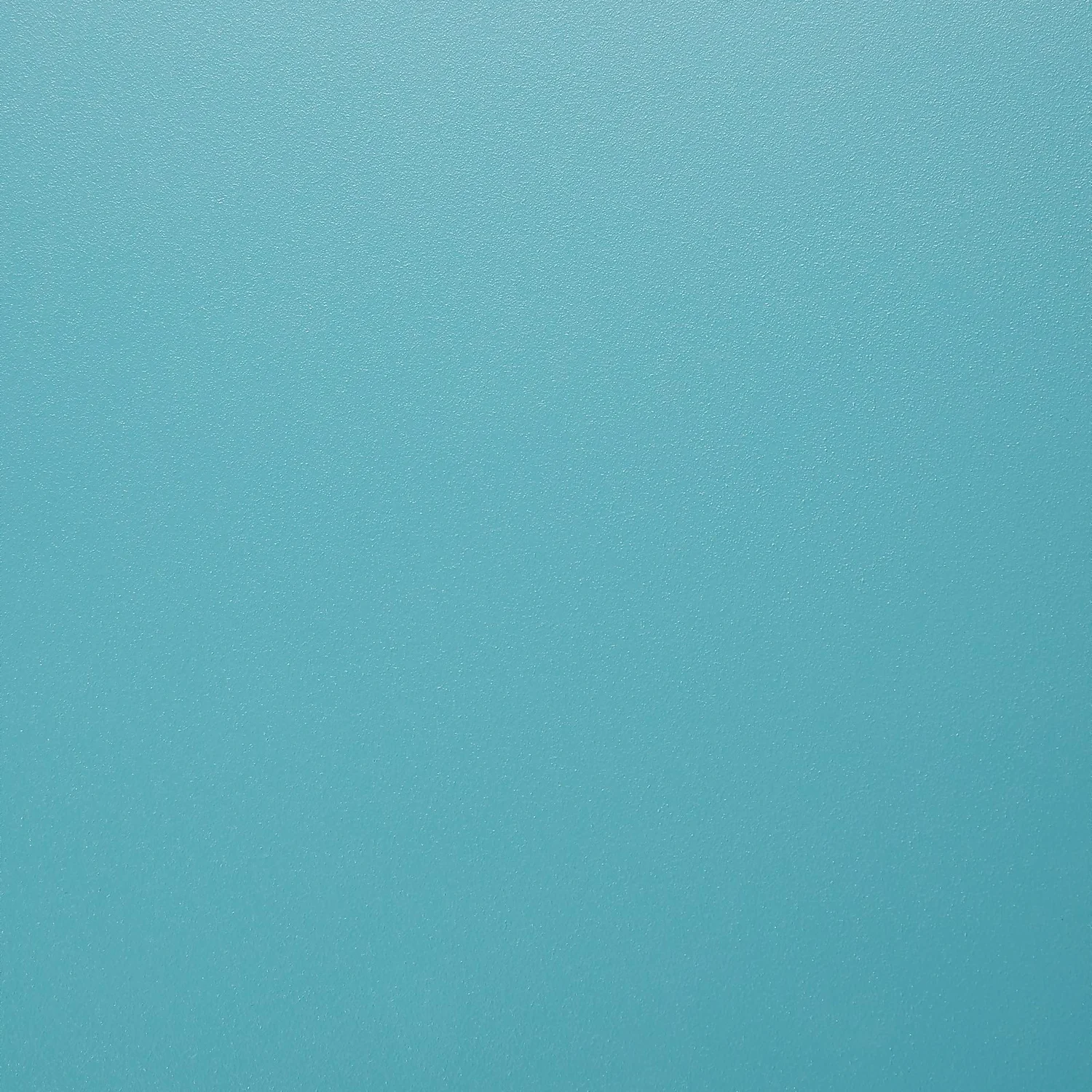 Folding Side Table Dark Teal 5 Folding Side Table Dark Teal - Image 5