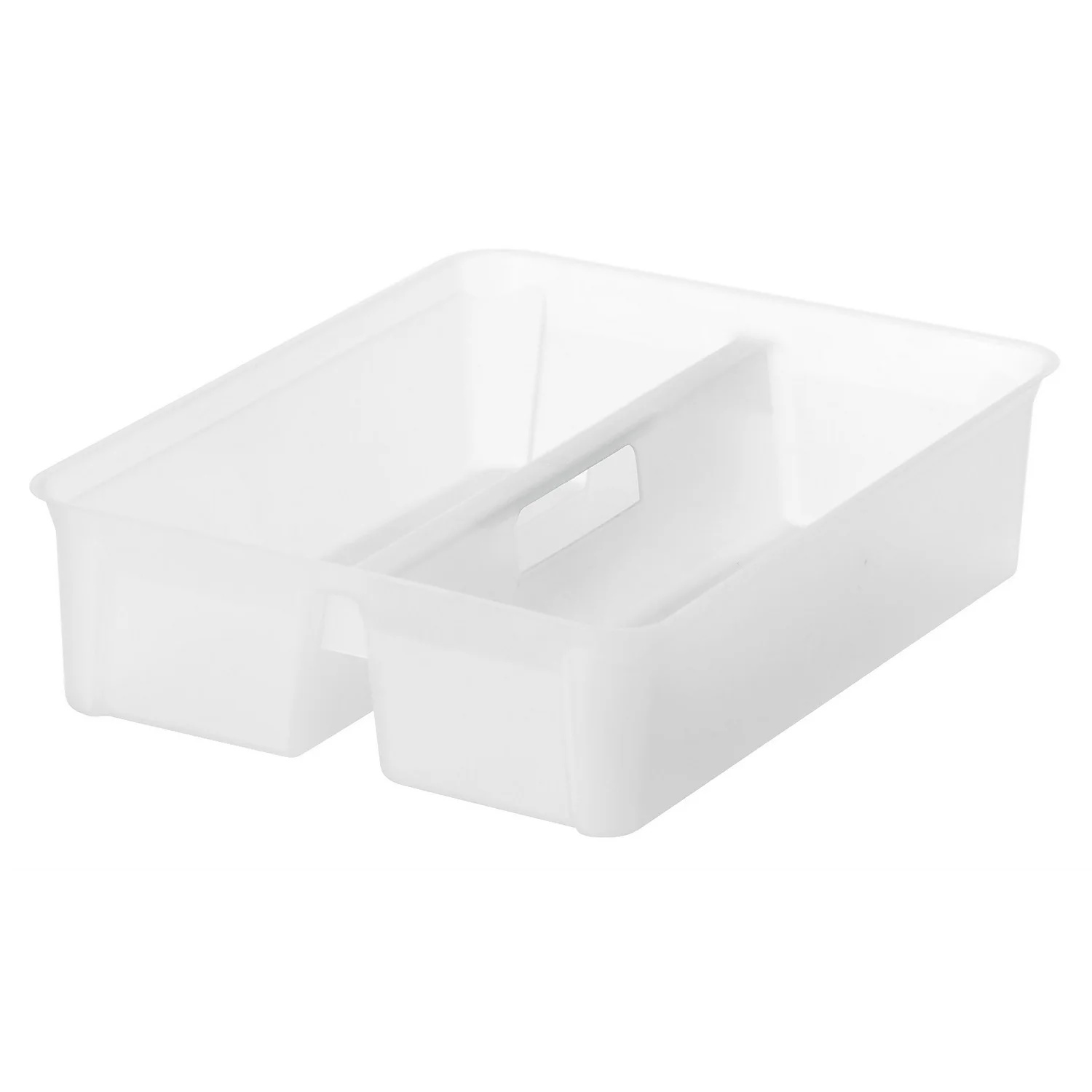 Insert For SmartStore 31 1 Insert For SmartStore 31