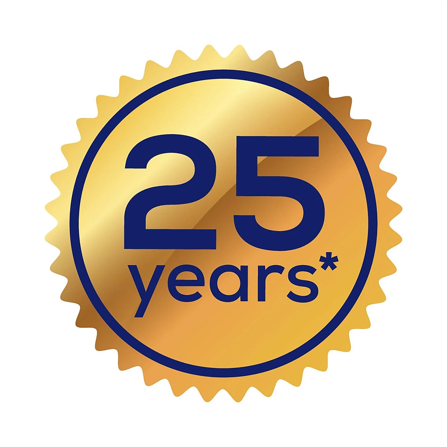 TCP Lightbulbs Linear R7S 75W Warm 118Mm 3 TCP Lightbulbs Linear R7S 75W Warm 118Mm - Image 3