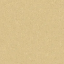 GrandecoLife Perspectives Panamaunisimplelaize Yellow Wallpaper