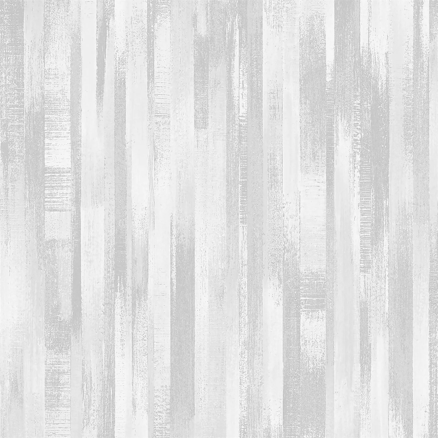 GrandecoLife Perspectives Moranne Light Grey Wallpaper 1 GrandecoLife Perspectives Moranne Light Grey Wallpaper