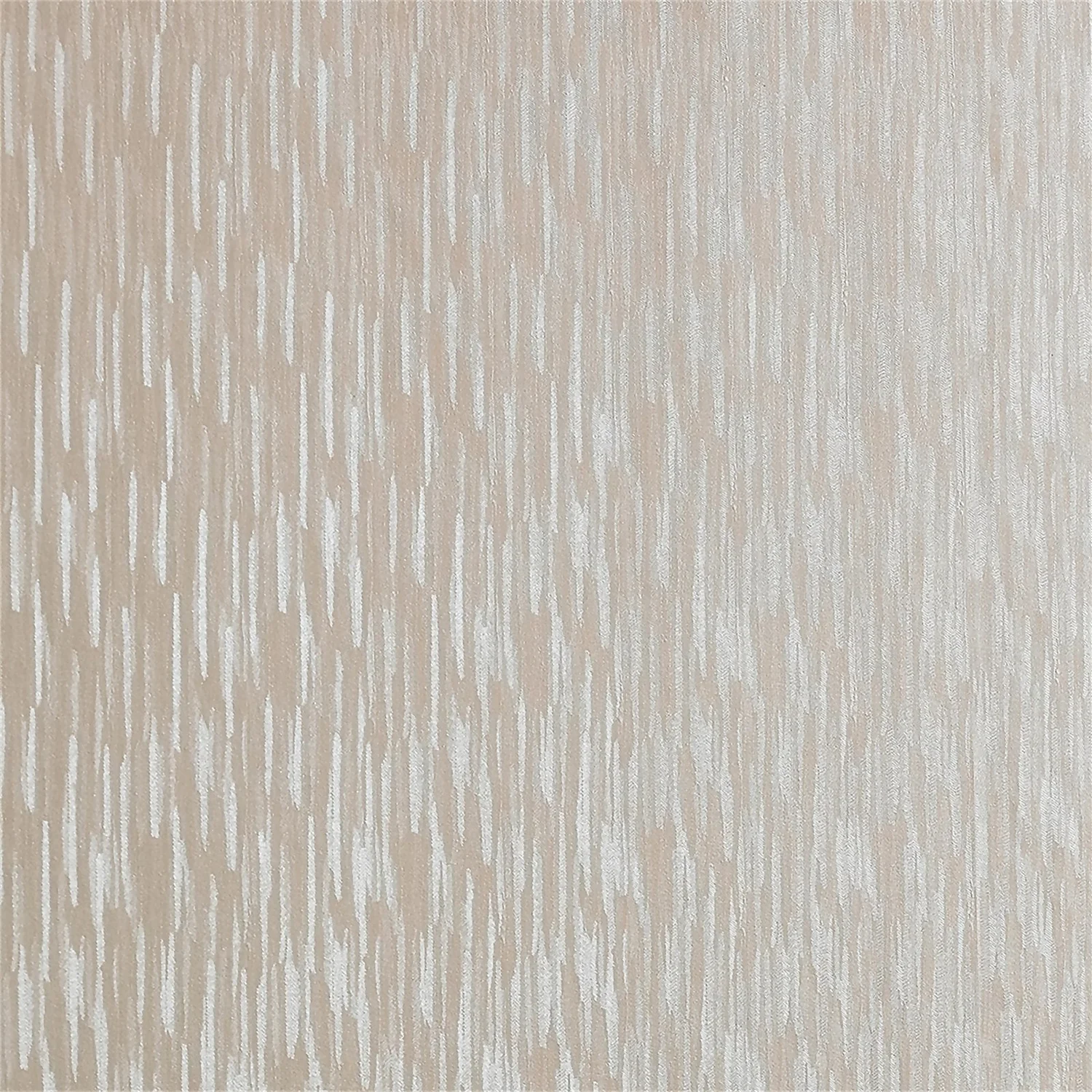 Superfresco Silken Stria Cream Shimmer Wallpaper 1 Superfresco Silken Stria Cream Shimmer Wallpaper