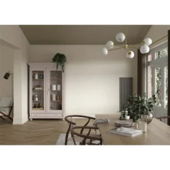 Dulux Heritage Matt Emulsion Paint Flax Seed - 2.5L -Cheap Deco Casa Store 12881993 3304843786219158