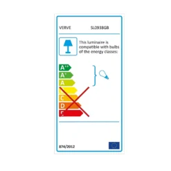Lucy 3 Lamp Spotlight Plate - Gold & Black 11 Lucy 3 Lamp Spotlight Plate - Gold & Black -Cheap Deco Casa Store 12882221 1124970806658109
