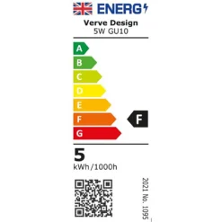 Emily Single Lamp Spotlight - Black 9 Emily Single Lamp Spotlight - Black -Cheap Deco Casa Store 12882226 2654970806699491