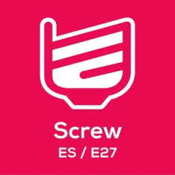 TCP Lightbulbs Filament Classic 2000lm ES Warm -Cheap Deco Casa Store 12882244 5675022111811323