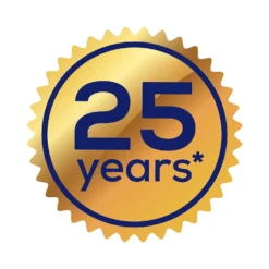 TCP Lightbulbs Led Tube 1500mm 19.1W Warm White -Cheap Deco Casa Store 12882258 1144843539870474