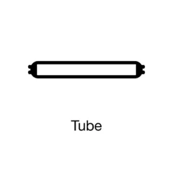 TCP Lightbulbs Led Tube 1500mm 19.1W Warm White -Cheap Deco Casa Store 12882258 1184843539920520