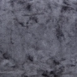 Chesterfield Crushed Velvet Armchair - Petrol Blue -Cheap Deco Casa Store 12882324 1294843613030625