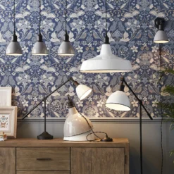 Country Living Farmhouse Plug In Wall Light - White 12 Country Living Farmhouse Plug In Wall Light - White -Cheap Deco Casa Store 12882888 1104860936796023