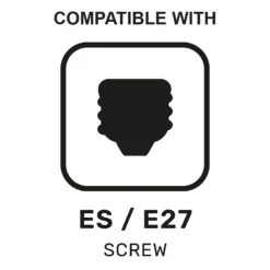 Country Living Farmhouse Plug In Wall Light - White 13 Country Living Farmhouse Plug In Wall Light - White -Cheap Deco Casa Store 12882888 1605051189924895