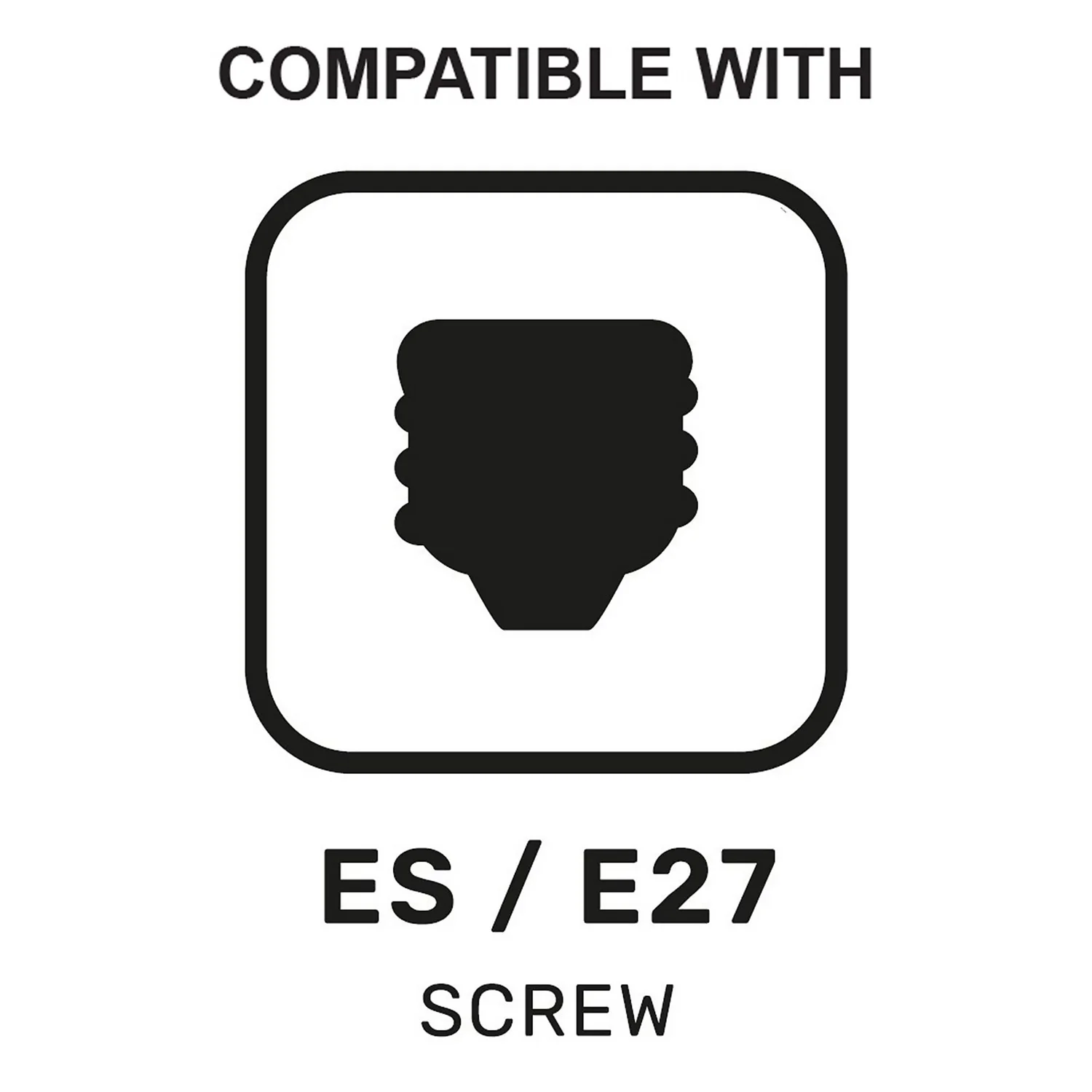 Country Living Farmhouse Plug In Wall Light - White 7 Country Living Farmhouse Plug In Wall Light - White - Image 7