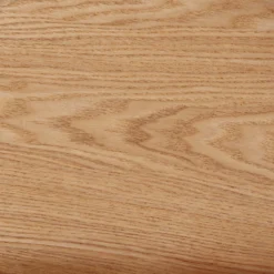 House Beautiful Halo Wood Coffee Table -Cheap Deco Casa Store 12886092 2094862228187360