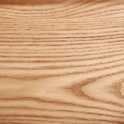 House Beautiful Halo Wood Side Table -Cheap Deco Casa Store 12886093 6534862228183457