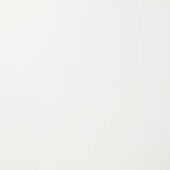 House Beautiful Taylor 2 Drawer Bedside Table - White -Cheap Deco Casa Store 12886096 6154862228232477