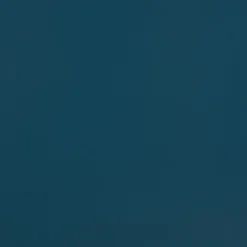 House Beautiful Trixie 2 Drawer Bedside Table - Blue 15 House Beautiful Trixie 2 Drawer Bedside Table - Blue -Cheap Deco Casa Store 12886098 5664862228222931