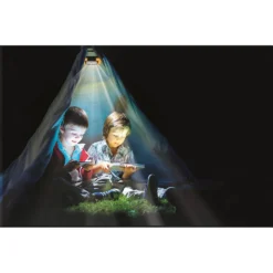 Handy Brite Worklight, Ultra-bright Cordless Flood Light With Magnetic Base 5 Handy Brite Worklight, Ultra-bright Cordless Flood Light With Magnetic Base -Cheap Deco Casa Store 12886100 1544857411638004