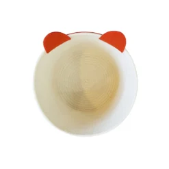 Fox Cotton Rope Basket -Cheap Deco Casa Store 12886606 3334857031369524