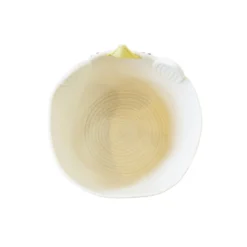 Unicorn Cotton Rope Basket -Cheap Deco Casa Store 12886607 1284857031881639