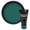 Crown Easyclean Kitchen Paint Emerald Vision - 0.04L
