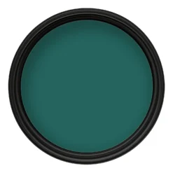 Crown Easyclean Kitchen Paint Emerald Vision - 0.04L 9 Crown Easyclean Kitchen Paint Emerald Vision - 0.04L -Cheap Deco Casa Store 12886626 6674853989780215