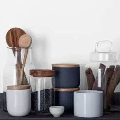 Crown Easyclean Kitchen Paint Brilliant White - 1L 9 Crown Easyclean Kitchen Paint Brilliant White - 1L -Cheap Deco Casa Store 12886748 1124853415329397