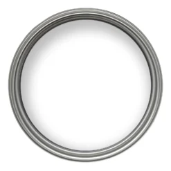 Crown Easyclean Kitchen Paint Brilliant White - 1L 10 Crown Easyclean Kitchen Paint Brilliant White - 1L -Cheap Deco Casa Store 12886748 6794853415392025