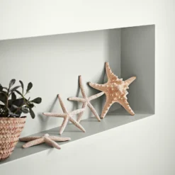 Crown Easyclean® Mouldguard+ Bathroom Mid Sheen Washable Multi Surface Paint Milk White® - 2.5L -Cheap Deco Casa Store 12886762 1894853415641364