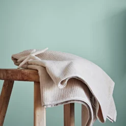 Crown Easyclean® Mouldguard+ Bathroom Mid Sheen Washable Multi Surface Paint Soft Duck Egg® - 2.5 L 9 Crown Easyclean® Mouldguard+ Bathroom Mid Sheen Washable Multi Surface Paint Soft Duck Egg® - 2.5 L -Cheap Deco Casa Store 12886781 1164853415907989