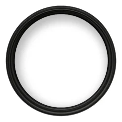 Crown Easyclean Kitchen Paint Brilliant White 2.5L -Cheap Deco Casa Store 12886955 2254853416245474