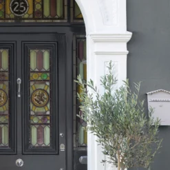 Sandtex® Ultra Smooth Masonry Paint Slate Grey - 10L 15 Sandtex® Ultra Smooth Masonry Paint Slate Grey - 10L -Cheap Deco Casa Store 12886985 1714855755720216