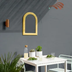 Sandtex® Ultra Smooth Masonry Paint Slate Grey - 10L 13 Sandtex® Ultra Smooth Masonry Paint Slate Grey - 10L -Cheap Deco Casa Store 12886985 9194855755688341