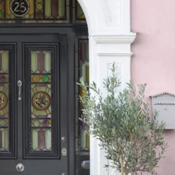 Sandtex® Ultra Smooth Masonry Paint Somerset Pink - 5L 15 Sandtex® Ultra Smooth Masonry Paint Somerset Pink - 5L -Cheap Deco Casa Store 12886992 1254855755294654