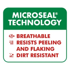 Sandtex® Ultra Smooth Masonry Paint Somerset Pink - 5L 19 Sandtex® Ultra Smooth Masonry Paint Somerset Pink - 5L -Cheap Deco Casa Store 12886992 2164855755357729