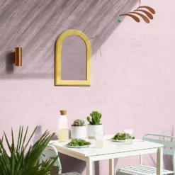 Sandtex® Ultra Smooth Masonry Paint Somerset Pink - 5L 13 Sandtex® Ultra Smooth Masonry Paint Somerset Pink - 5L -Cheap Deco Casa Store 12886992 8074855755231741