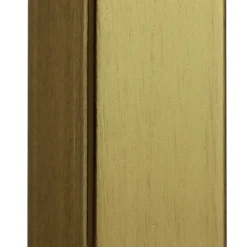 Mary Furry Stool - White 9 Mary Furry Stool - White -Cheap Deco Casa Store 12887591 1094885834191792