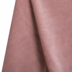 Fleece Throw 150x200cm - Blush -Cheap Deco Casa Store 12887892 1134843713585516