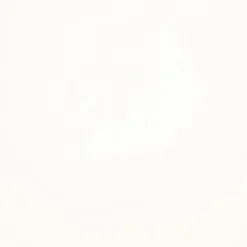 Hex Side Table Set Of 2 White 13 Hex Side Table Set Of 2 White -Cheap Deco Casa Store 12888151 3954947208530561