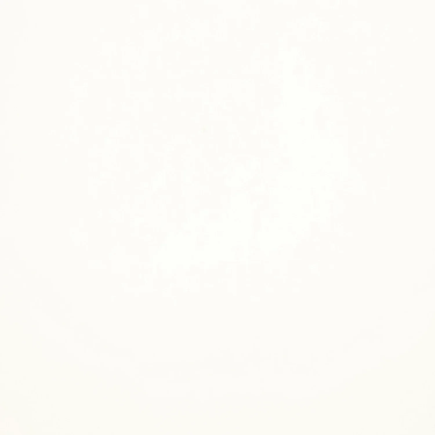 Hex Side Table Set Of 2 White 7 Hex Side Table Set Of 2 White - Image 7