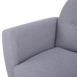 Scandi Savannah Sofa - Grey 16 Scandi Savannah Sofa - Grey -Cheap Deco Casa Store 12888780 1944882931857776