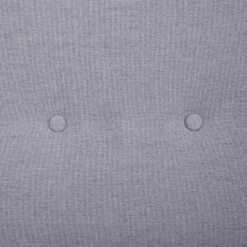 Scandi Savannah Sofa - Grey 17 Scandi Savannah Sofa - Grey -Cheap Deco Casa Store 12888780 2024882931885286