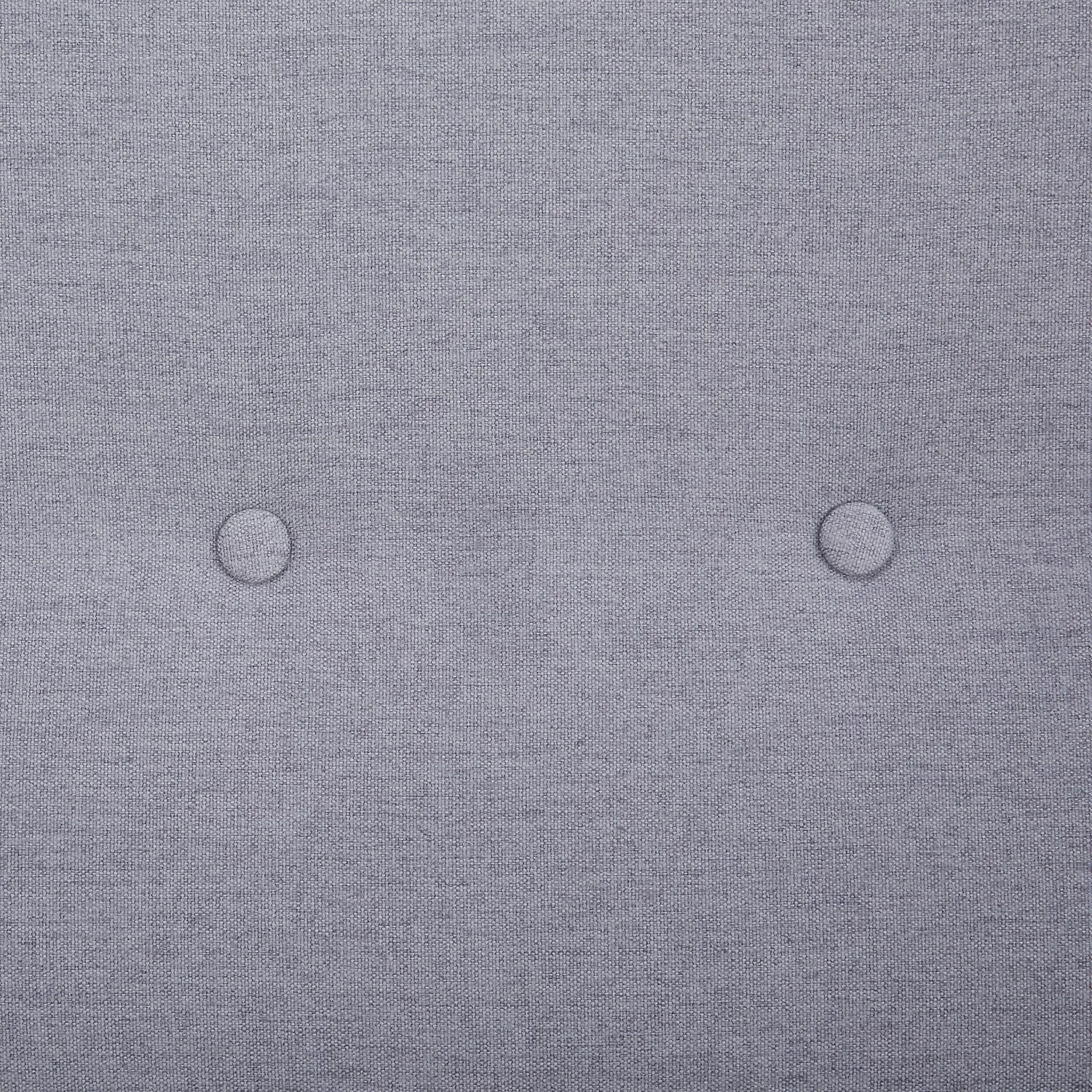 Scandi Savannah Sofa - Grey 9 Scandi Savannah Sofa - Grey - Image 9