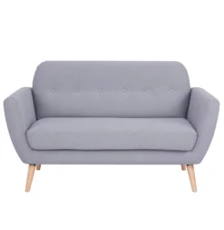 Scandi Savannah Sofa - Grey 11 Scandi Savannah Sofa - Grey -Cheap Deco Casa Store 12888780 4054882931737206