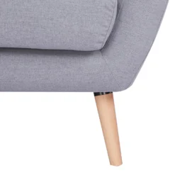 Scandi Savannah Sofa - Grey 15 Scandi Savannah Sofa - Grey -Cheap Deco Casa Store 12888780 5874882931833263