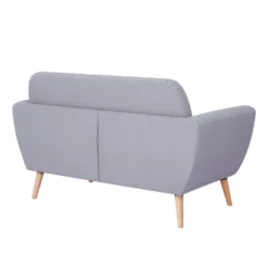 Scandi Savannah Sofa - Grey 14 Scandi Savannah Sofa - Grey -Cheap Deco Casa Store 12888780 6914882931811264