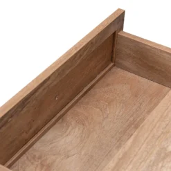 Kubu Rattan Console Desk -Cheap Deco Casa Store 12888886 2074883954663793